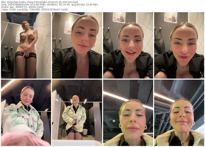 stripchat-emasalis-03-25-2026-09-37-46