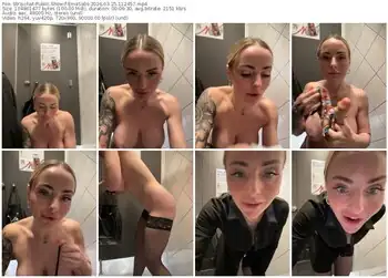 stripchat-emasalis-03-25-2026-11-24-57