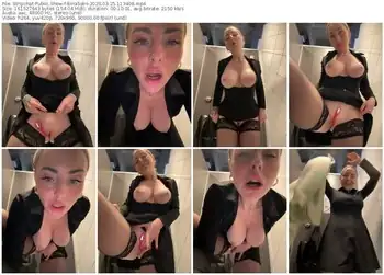 stripchat-emasalis-03-25-2026-11-34-08