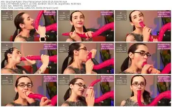 stripchat-evacanton-03-25-2026-02-41-56