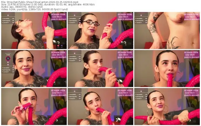 stripchat-evacanton-03-25-2026-04-29-19