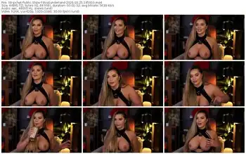 stripchat-evasunderland-03-25-2026-18-59-10