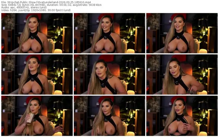 stripchat-evasunderland-03-25-2026-18-59-10