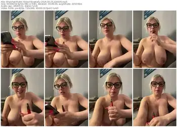 stripchat-evawelly-03-25-2026-22-49-05