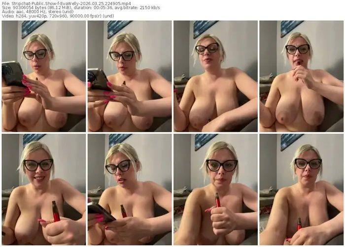 stripchat-evawelly-03-25-2026-22-49-05