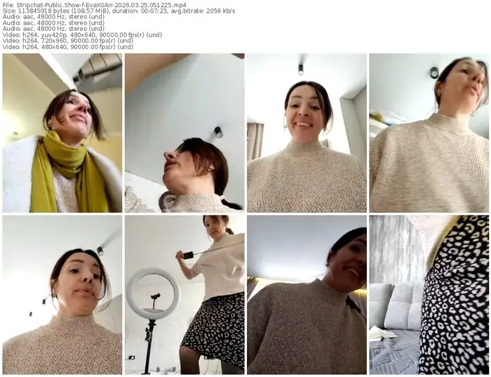 stripchat-evaxoair-03-25-2026-05-12-25