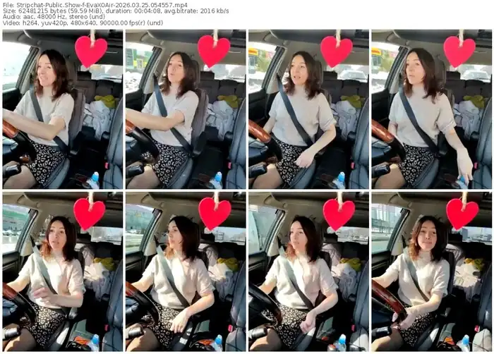 stripchat-evaxoair-03-25-2026-05-45-57