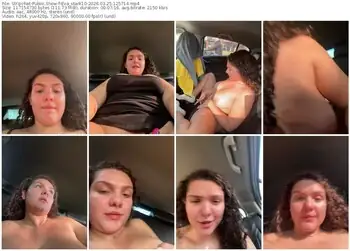 stripchat-eva_stark10-03-25-2026-12-57-14