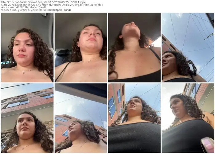 stripchat-eva_stark10-03-25-2026-13-08-24