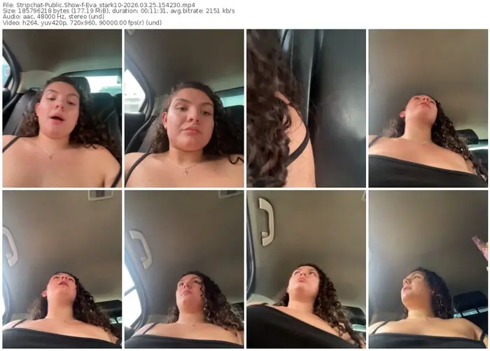 stripchat-eva_stark10-03-25-2026-15-42-30