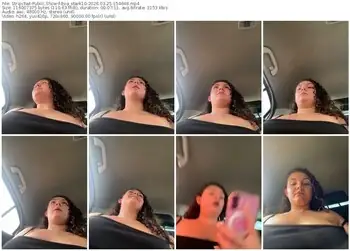 stripchat-eva_stark10-03-25-2026-15-46-48