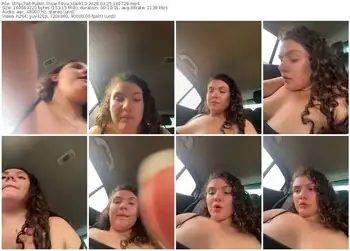 stripchat-eva_stark10-03-25-2026-16-17-29