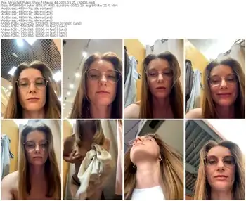 stripchat-freyja_44-03-25-2026-12-04-06