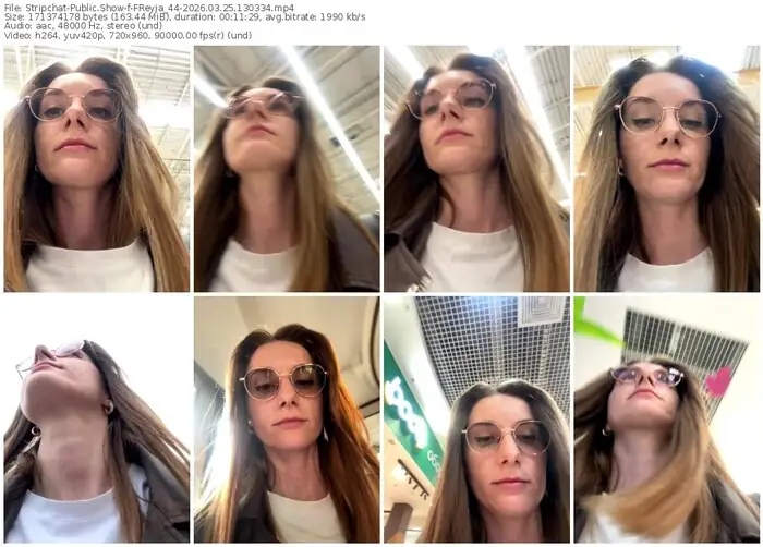 stripchat-freyja_44-03-25-2026-13-03-34