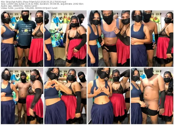 stripchat-family02-03-25-2026-17-56-30