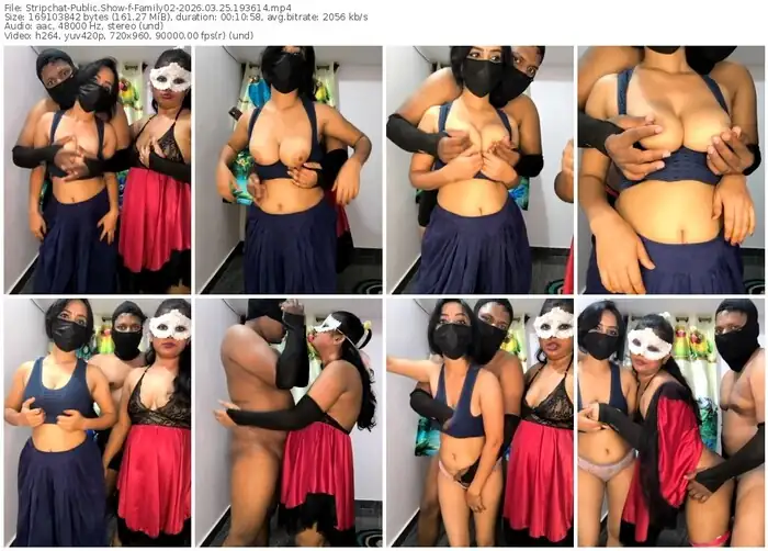 stripchat-family02-03-25-2026-19-36-14