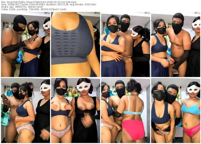 stripchat-family02-03-25-2026-21-15-28