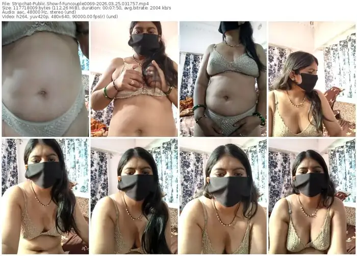 stripchat-funcouple0069-03-25-2026-03-17-57