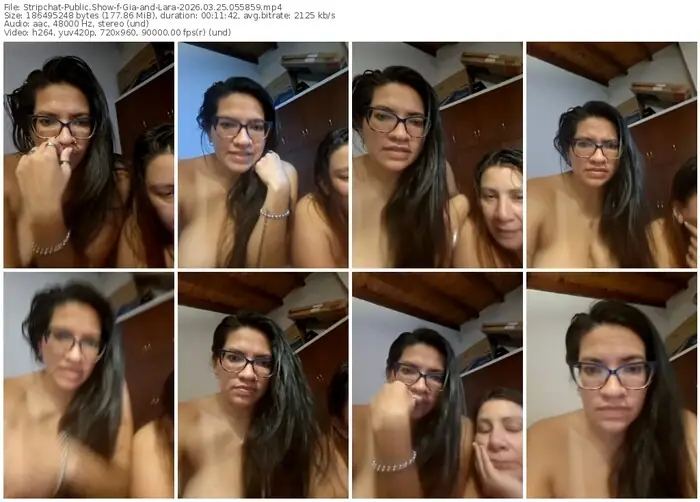 stripchat-gia-and-lara-03-25-2026-05-58-59