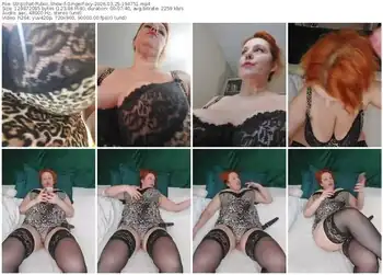 stripchat-gingerfoxy-03-25-2026-19-47-51