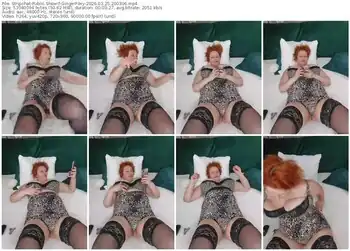 stripchat-gingerfoxy-03-25-2026-20-03-06