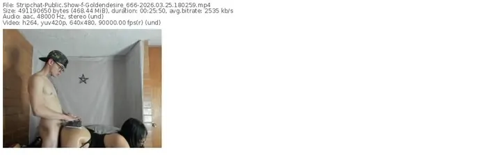 stripchat-goldendesire_666-03-25-2026-18-02-59
