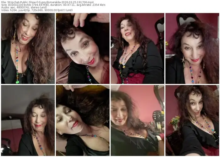 stripchat-gypsyesmeralda-03-25-2026-19-17-06