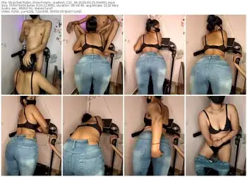 stripchat-hairy_-kashish_c2c_69-03-25-2026-09-44-51