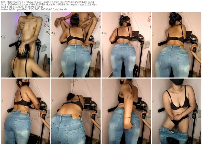 stripchat-hairy_-kashish_c2c_69-03-25-2026-09-44-51