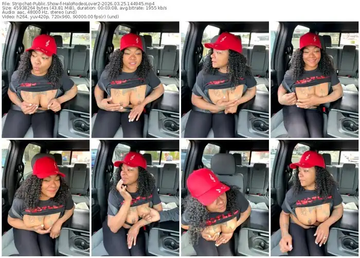 stripchat-halorodeolover2-03-25-2026-14-49-45