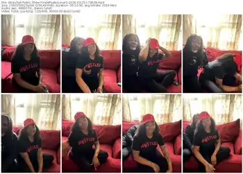 stripchat-halorodeolover2-03-25-2026-17-08-28