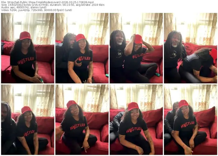 stripchat-halorodeolover2-03-25-2026-17-08-28