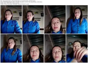 stripchat-hannah-colx-03-25-2026-22-39-36