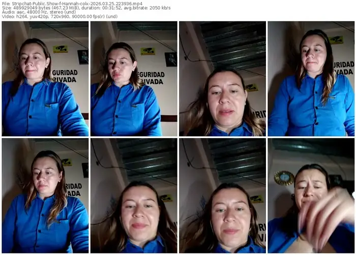stripchat-hannah-colx-03-25-2026-22-39-36