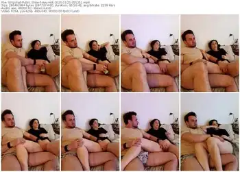 stripchat-hey-hot-03-25-2026-05-52-51