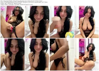 stripchat-heyalexaaa_love-03-25-2026-10-43-17