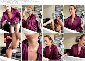 stripchat-hii_lolla-03-25-2026-08-10-48