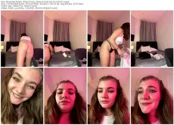 stripchat-holy_tereza-03-25-2026-19-16-51