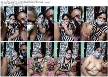 stripchat-honeyhush-03-25-2026-18-24-59