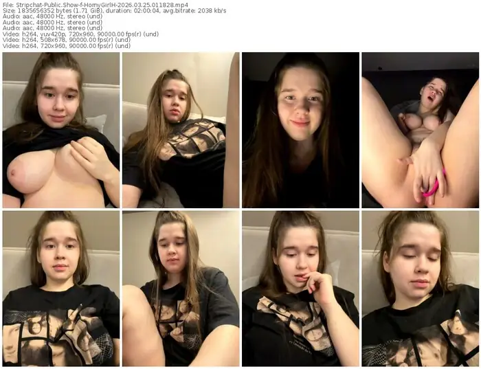 stripchat-hornygirlh-03-25-2026-01-18-28