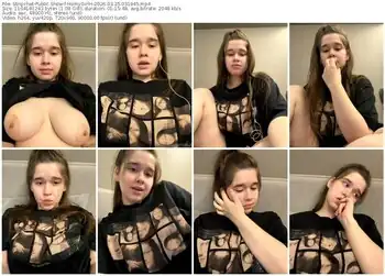 stripchat-hornygirlh-03-25-2026-03-19-45