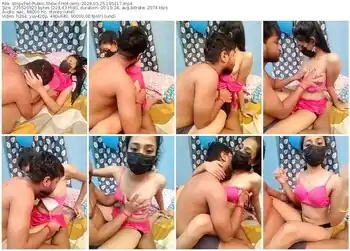 stripchat-hot-jerry-03-25-2026-19-51-17