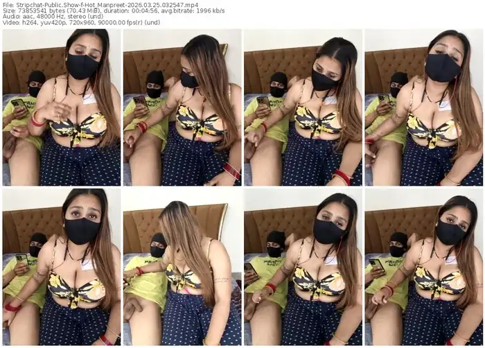 stripchat-hot_manpreet-03-25-2026-03-25-47
