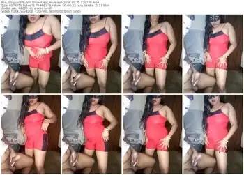 stripchat-hot_muskaan-03-25-2026-13-17-46