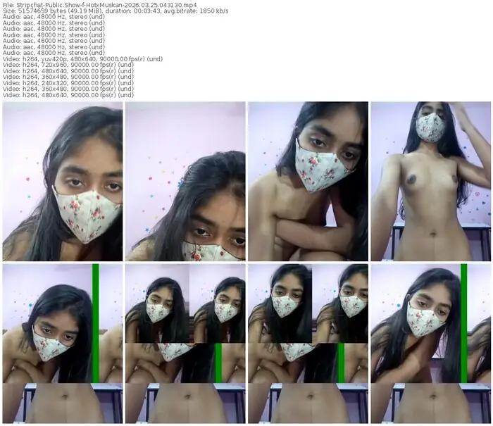 stripchat-hotxmuskan-03-25-2026-04-31-30