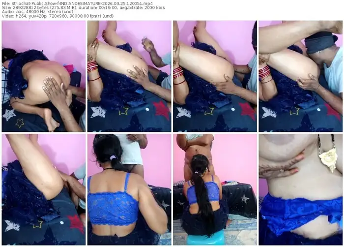 stripchat-indiandesimature-03-25-2026-12-00-51