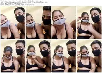 stripchat-ind_couple1-03-25-2026-18-14-36