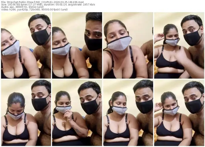 stripchat-ind_couple1-03-25-2026-18-14-36