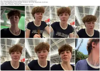 stripchat-icemur-03-25-2026-04-35-58