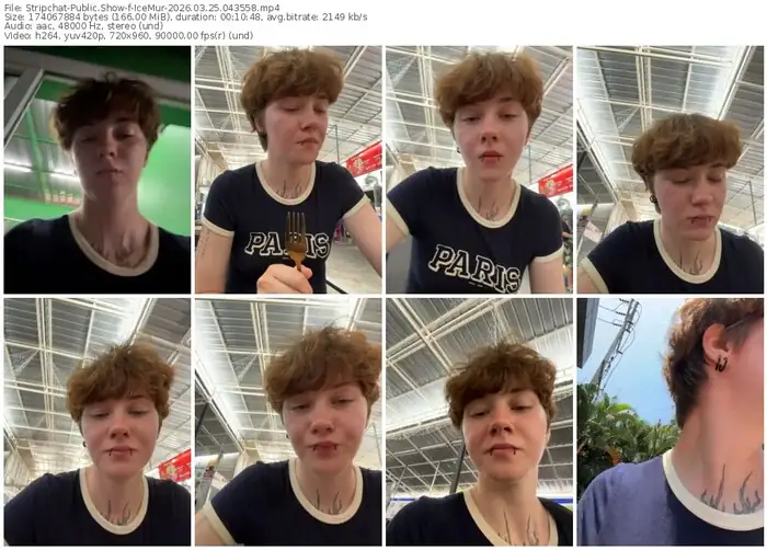 stripchat-icemur-03-25-2026-04-35-58